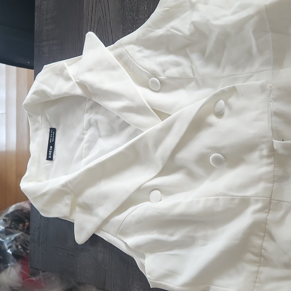 Jumpsuit - Picture 2 of 3